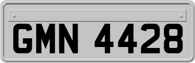 GMN4428
