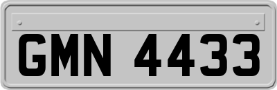 GMN4433