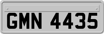 GMN4435
