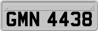 GMN4438
