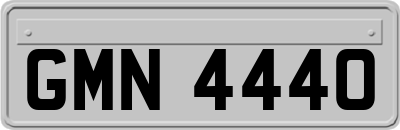 GMN4440