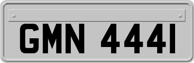GMN4441