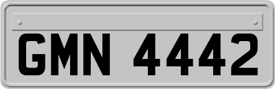 GMN4442