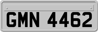 GMN4462