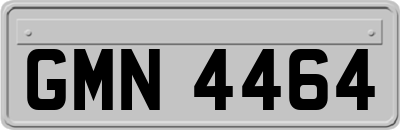 GMN4464