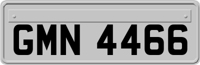 GMN4466