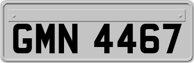GMN4467