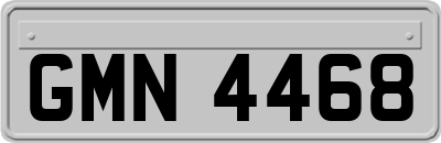 GMN4468