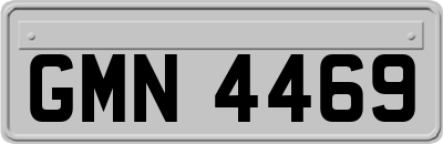 GMN4469
