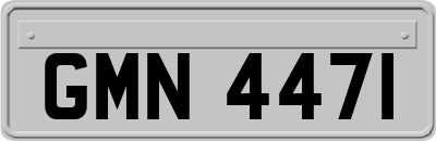 GMN4471
