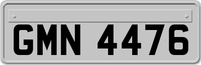 GMN4476