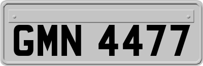 GMN4477