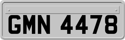 GMN4478