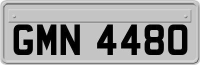 GMN4480