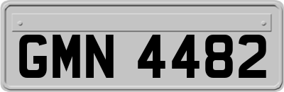 GMN4482