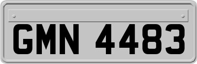 GMN4483