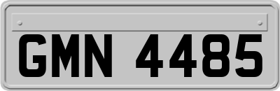 GMN4485