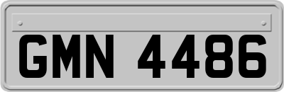 GMN4486