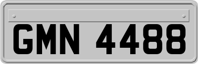 GMN4488