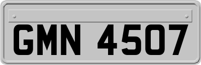 GMN4507