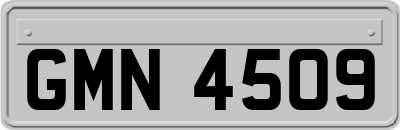GMN4509