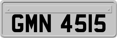GMN4515