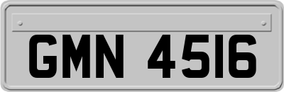 GMN4516