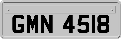 GMN4518