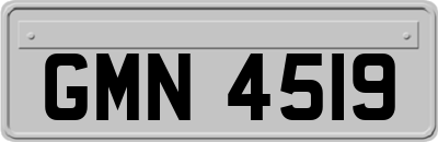 GMN4519