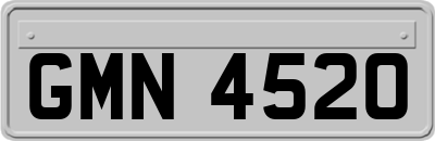 GMN4520