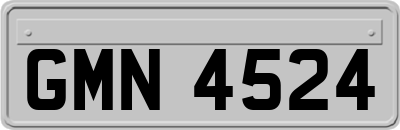 GMN4524