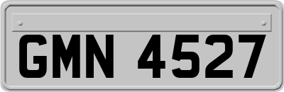 GMN4527