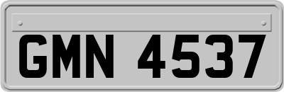 GMN4537