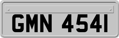 GMN4541