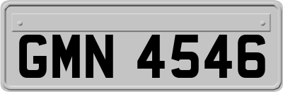 GMN4546