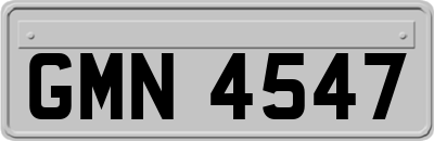 GMN4547