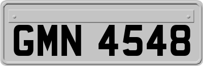 GMN4548