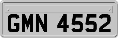 GMN4552
