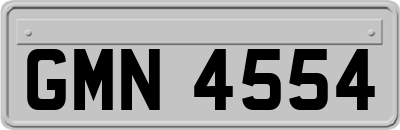 GMN4554