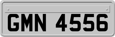 GMN4556