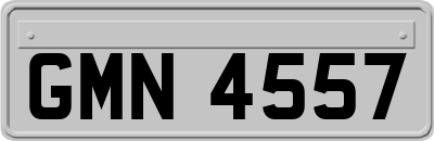 GMN4557