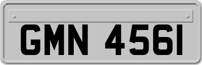 GMN4561