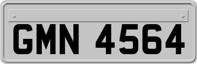 GMN4564