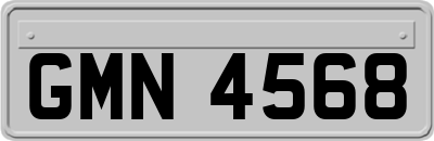 GMN4568