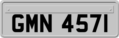 GMN4571