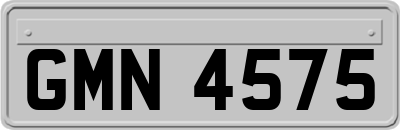 GMN4575