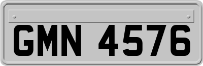 GMN4576