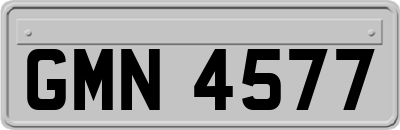 GMN4577