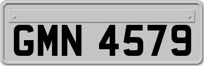 GMN4579