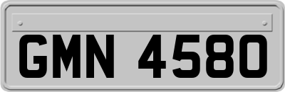 GMN4580